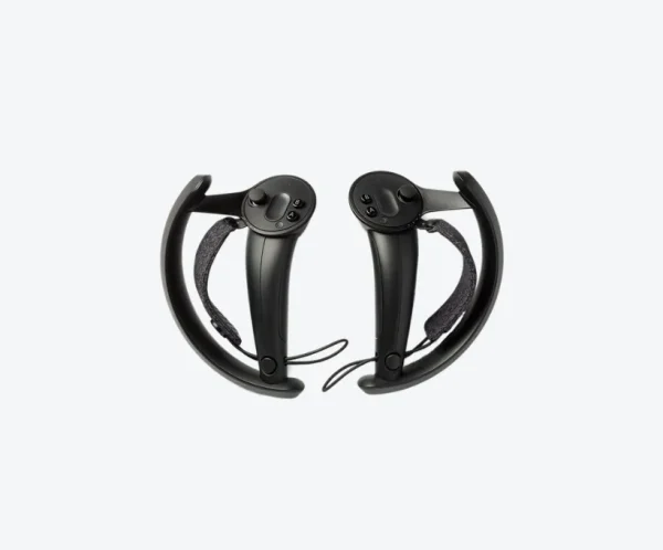 product-8 Valve Index Knuckles