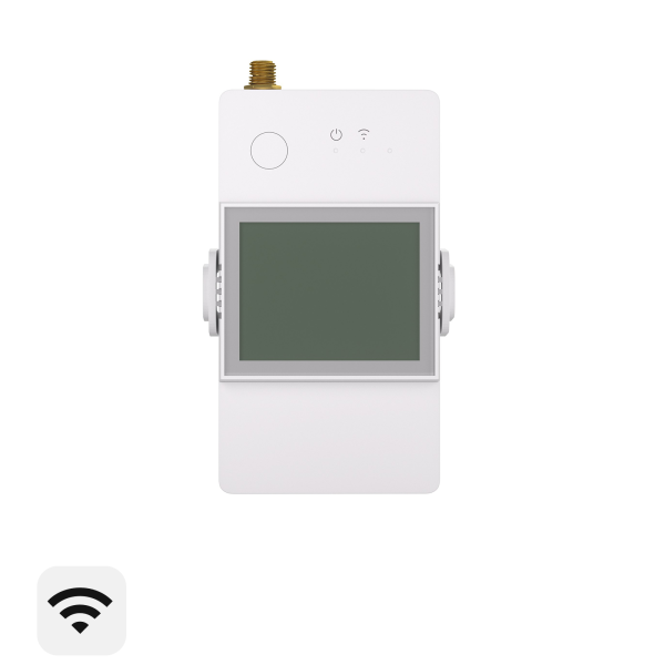 POWCT.png SONOFF POWCT Ring Smart Power Meter