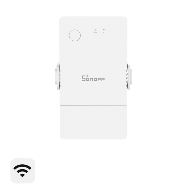 POW_Origin.png SONOFF POW Origin Smart Power Meter Switch