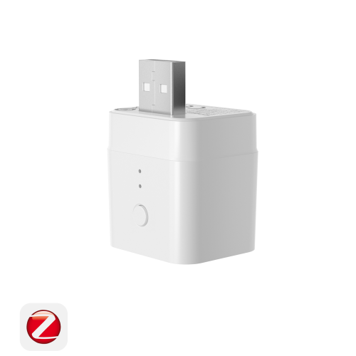 SONOFF ZBMicro Zigbee USB Smart Adapter