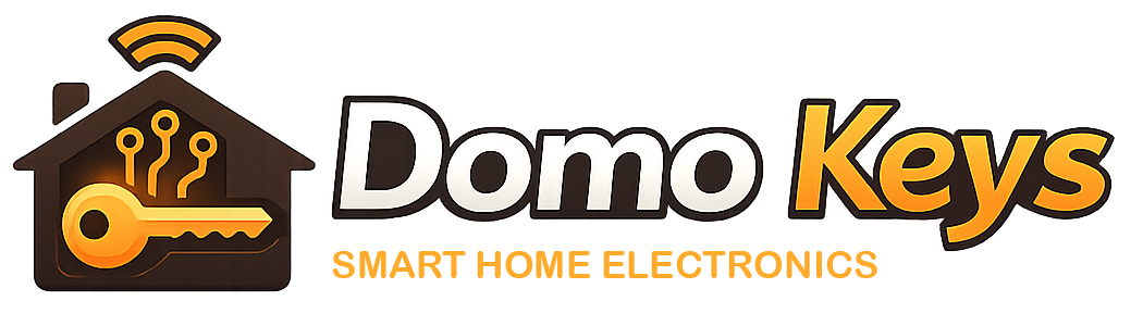 Domo